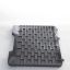 Picture of GE Air Filter Part# WJ71X22260
