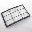 Picture of GE Filter Part# WJ71X22298