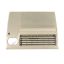 Picture of GE Front Panel Part# WJ71X21460