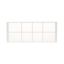 Picture of GE Filter Part# WJ71X20614