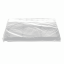 Picture of GE Front Panel Assembly Part# WJ71X21265