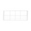 Picture of GE Filter Part# WJ71X10571