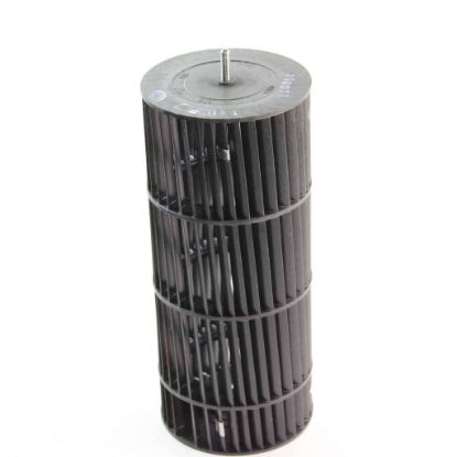 Picture of GE Fan - Cross Flow Part# WJ71X22295