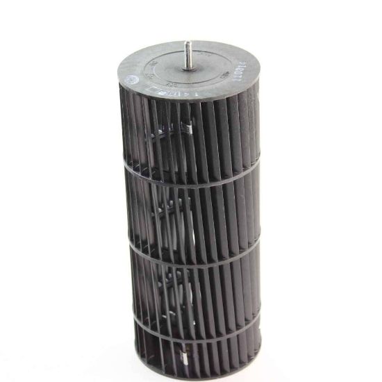 Picture of GE Fan - Cross Flow Part# WJ71X22295