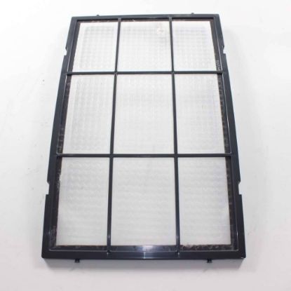 Picture of GE Filter - Air Part# WJ71X22334