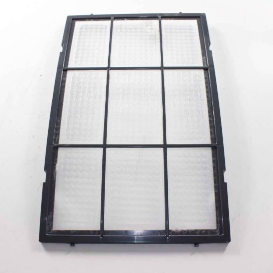 Picture of GE Filter - Air Part# WJ71X22334