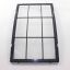Picture of GE Filter - Air Part# WJ71X22334