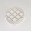 Picture of GE Ac-3150-90 Grill Fan Housing Part# WJ71X23748