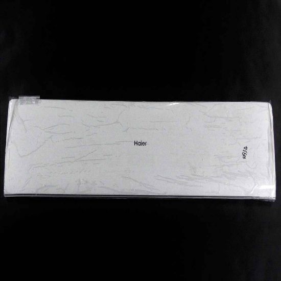 Picture of GE Panel Part# WJ71X23775
