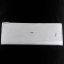 Picture of GE Panel Part# WJ71X23775