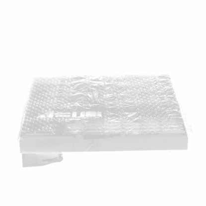 Picture of GE Front Panel Assembly Part# WJ71X25898