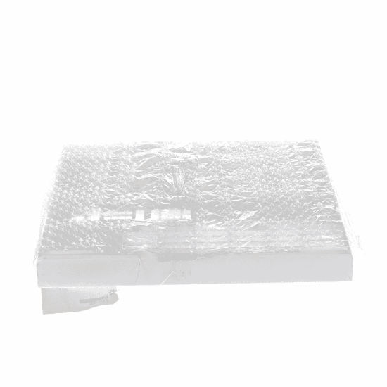 Picture of GE Front Panel Assembly Part# WJ71X25898