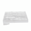 Picture of GE Front Panel Assembly Part# WJ71X25898