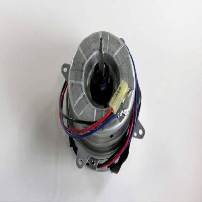 Picture of GE Fan Motor O/d Part# WJ73X10122