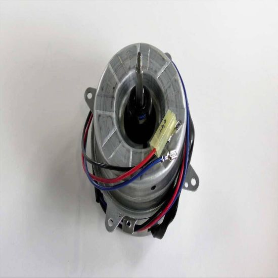 Picture of GE Fan Motor O/d Part# WJ73X10122