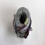 Picture of GE Fan Motor O/d Part# WJ73X10122