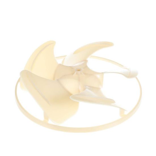 Picture of GE Axial Fan Part# WJ73X20130