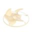 Picture of GE Axial Fan Part# WJ73X20130