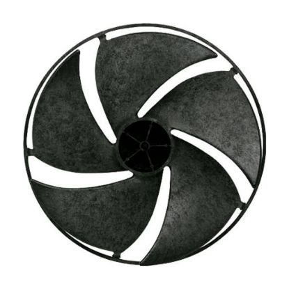 Picture of GE Propeller - Fan Part# WJ73X10037