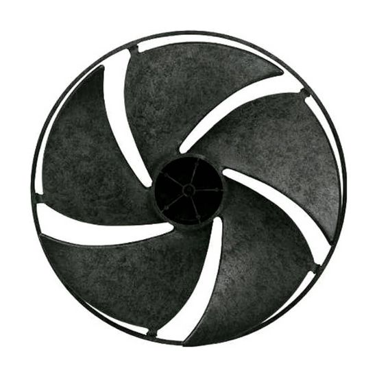 Picture of GE Propeller - Fan Part# WJ73X10037