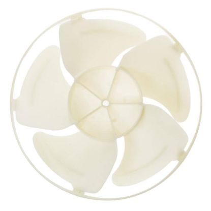 Picture of GE Axial Flow Fan Part# WJ73X10190