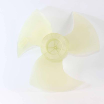 Picture of GE Fan Part# WJ73X22973