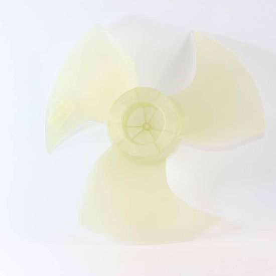 Picture of GE Fan Part# WJ73X22973