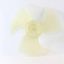 Picture of GE Fan Part# WJ73X22973