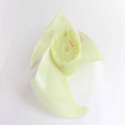 Picture of GE Fan Part# WJ73X23808