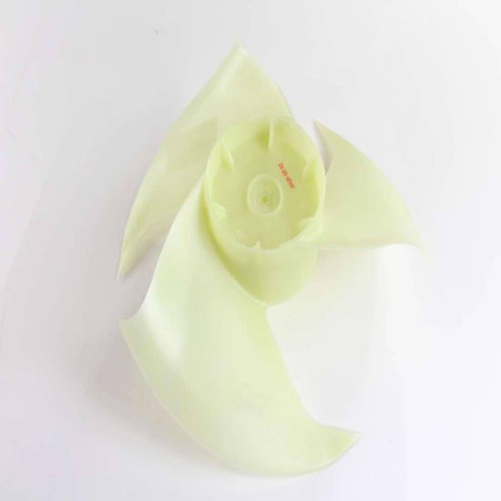 Picture of GE Fan Part# WJ73X23808