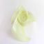 Picture of GE Fan Part# WJ73X23808