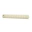 Picture of GE Cross Flow Fan Part# WJ73X27901