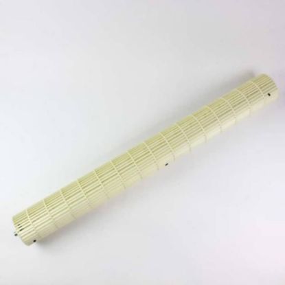 Picture of GE Cross Flow Fan Part# WJ73X23291