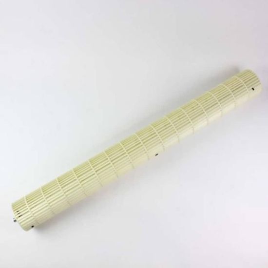 Picture of GE Cross Flow Fan Part# WJ73X23291