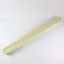 Picture of GE Cross Flow Fan Part# WJ73X23291