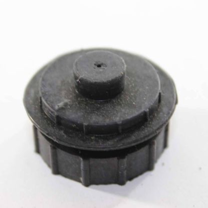 Picture of GE Bearing Part# WJ73X23304