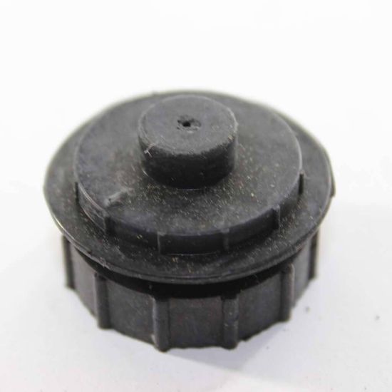 Picture of GE Bearing Part# WJ73X23304