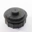 Picture of GE Bearing Part# WJ73X23304