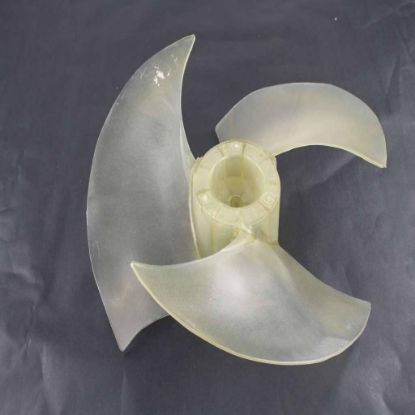 Picture of GE Fan Part# WJ73X23541