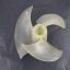 Picture of GE Fan Part# WJ73X23541