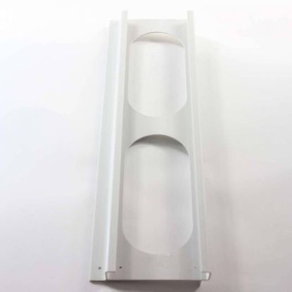 Picture of GE Plate Part# WJ76X22319