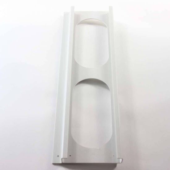 Picture of GE Plate Part# WJ76X22319
