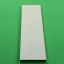 Picture of GE Plate ( 505Mm ) Part# WJ76X22282