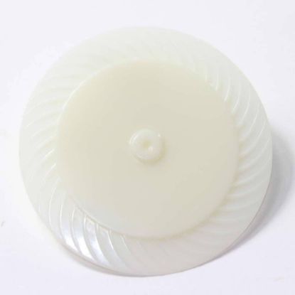 Picture of GE Blade Part# WJ73X24144