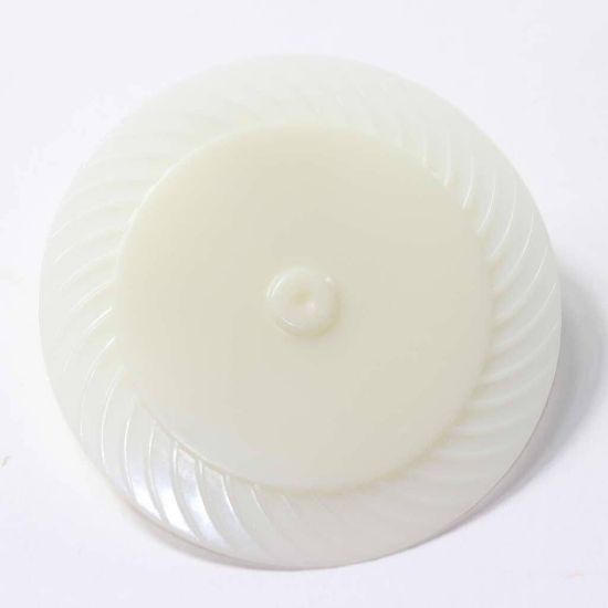 Picture of GE Blade Part# WJ73X24144