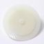 Picture of GE Blade Part# WJ73X24144