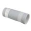 Picture of GE Exhaust Duct Part# WJ76X26216