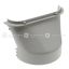 Picture of GE Exhaust Nozzle - One Half Part# WJ76X24027