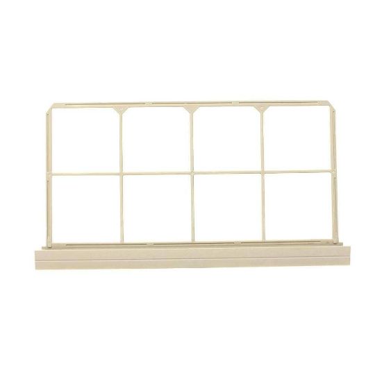 Picture of GE Air Filter Part# WJ85X10185