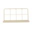 Picture of GE Air Filter Part# WJ85X10185